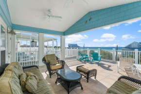 5410 Gulf Dr - Sunset View